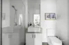 301/11 Goodson Street, Doncaster, Vic 3108-Image