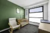 301/11 Goodson Street, Doncaster, Vic 3108-Image