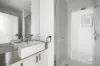 301/11 Goodson Street, Doncaster, Vic 3108-Image
