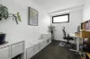 301/11 Goodson Street, Doncaster, Vic 3108-Image