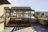 301/11 Goodson Street, Doncaster, Vic 3108-Image