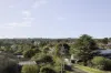 301/11 Goodson Street, Doncaster, Vic 3108-Image