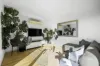 301/11 Goodson Street, Doncaster, Vic 3108-Image