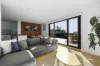 301/11 Goodson Street, Doncaster, Vic 3108-Image