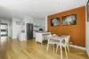 301/11 Goodson Street, Doncaster, Vic 3108-Image