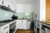 301/11 Goodson Street, Doncaster, Vic 3108-Image