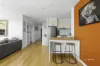 301/11 Goodson Street, Doncaster, Vic 3108-Image