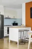301/11 Goodson Street, Doncaster, Vic 3108-Image