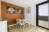 301/11 Goodson Street, Doncaster, Vic 3108-Image