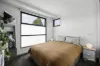 301/11 Goodson Street, Doncaster, Vic 3108-Image