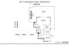 301/11 Goodson Street, Doncaster, Vic 3108-Floorplan