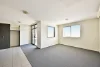 301/11 Hoddle Street, Collingwood, Vic 3066-Image
