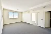 301/11 Hoddle Street, Collingwood, Vic 3066-Image