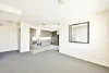 301/11 Hoddle Street, Collingwood, Vic 3066-Image