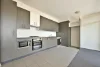 301/11 Hoddle Street, Collingwood, Vic 3066-Image