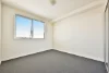 301/11 Hoddle Street, Collingwood, Vic 3066-Image