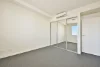 301/11 Hoddle Street, Collingwood, Vic 3066-Image
