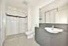 301/11 Hoddle Street, Collingwood, Vic 3066-Image