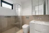 301/11 Hopetoun Parade, Box Hill, Vic 3128-Image