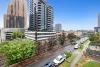 301/11 Hopetoun Parade, Box Hill, Vic 3128-Image