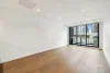 301/11 Hopetoun Parade, Box Hill, Vic 3128-Image