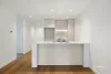 301/11 Hopetoun Parade, Box Hill, Vic 3128-Image