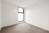 301/11 Hopetoun Parade, Box Hill, Vic 3128-Image