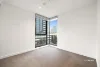 301/11 Hopetoun Parade, Box Hill, Vic 3128-Image
