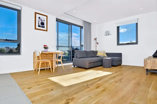 301/11 Horizon Drive, Maribyrnong VIC 3032-Image