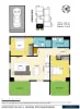 301/11 Horizon Drive, Maribyrnong VIC 3032-Image