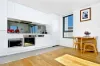 301/11 Horizon Drive, Maribyrnong VIC 3032-Image
