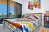 301/11 Horizon Drive, Maribyrnong VIC 3032-Image