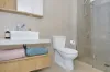 301/11 Horizon Drive, Maribyrnong VIC 3032-Image