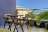 301/11 Horizon Drive, Maribyrnong VIC 3032-Image