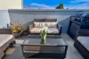 301/11 Horizon Drive, Maribyrnong VIC 3032-Image