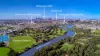 301/11 Horizon Drive, Maribyrnong VIC 3032-Image