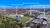 301/11 Horizon Drive, Maribyrnong VIC 3032-Image