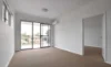 301/11 Robilliard Street, Mays Hill, NSW 2145