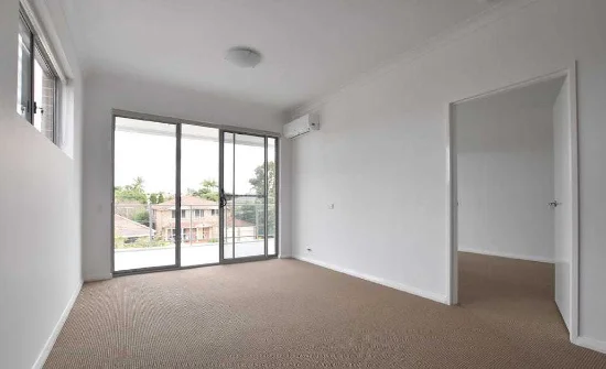 301/11 Robilliard Street, Mays Hill, NSW 2145