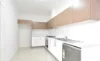 301/11 Robilliard Street, Mays Hill, NSW 2145-Image