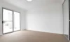 301/11 Robilliard Street, Mays Hill, NSW 2145-Image