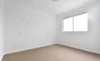301/11 Robilliard Street, Mays Hill, NSW 2145-Image