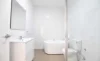 301/11 Robilliard Street, Mays Hill, NSW 2145-Image