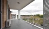 301/11 Robilliard Street, Mays Hill, NSW 2145-Image