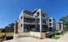 301/11 Robilliard Street, Mays Hill, NSW 2145-Image