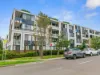 301/11 Veno Street, Heathcote, NSW 2233