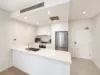 301/11 Veno Street, Heathcote, NSW 2233-Image