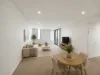 301/11 Veno Street, Heathcote, NSW 2233-Image