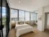 301/11 Veno Street, Heathcote, NSW 2233-Image
