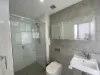 301/11 Veno Street, Heathcote, NSW 2233-Image